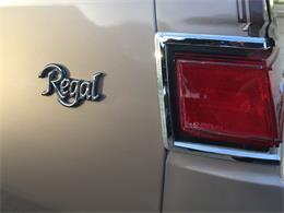 1983 Buick Regal (CC-2104977) for sale in Chicago, Illinois