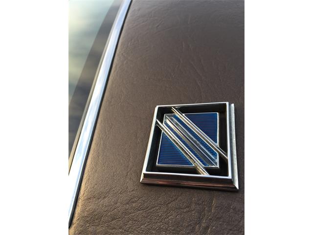 1983 Buick Regal (CC-2104977) for sale in Chicago, Illinois