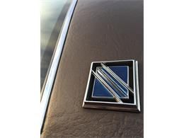 1983 Buick Regal (CC-2104977) for sale in Chicago, Illinois