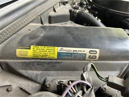 1983 Buick Regal (CC-2104977) for sale in Chicago, Illinois