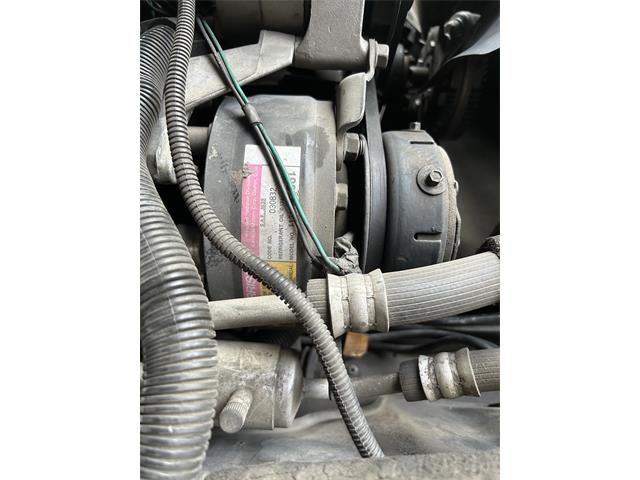 1983 Buick Regal (CC-2104977) for sale in Chicago, Illinois