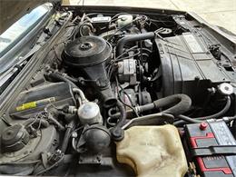 1983 Buick Regal (CC-2104977) for sale in Chicago, Illinois