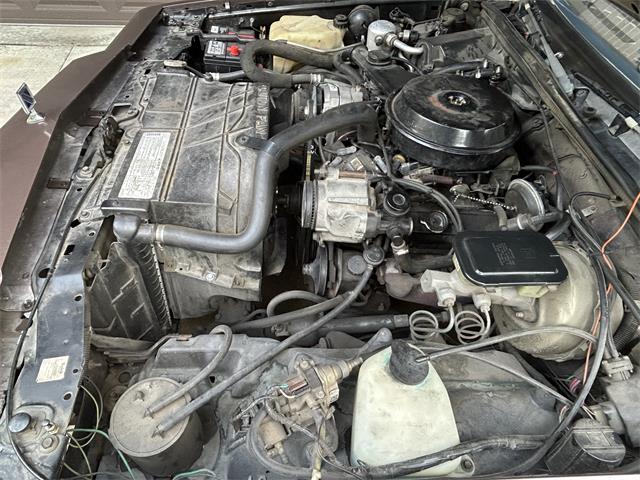 1983 Buick Regal (CC-2104977) for sale in Chicago, Illinois