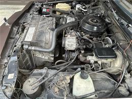 1983 Buick Regal (CC-2104977) for sale in Chicago, Illinois