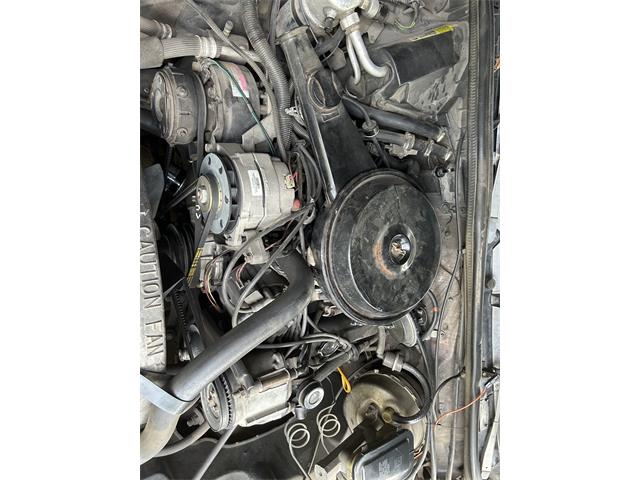 1983 Buick Regal (CC-2104977) for sale in Chicago, Illinois