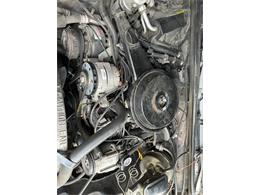 1983 Buick Regal (CC-2104977) for sale in Chicago, Illinois