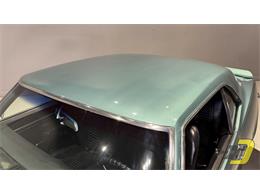 1969 Chevrolet Camaro (CC-2104978) for sale in Manitowoc, Wisconsin