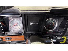 1969 Chevrolet Camaro (CC-2104978) for sale in Manitowoc, Wisconsin