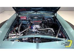 1969 Chevrolet Camaro (CC-2104978) for sale in Manitowoc, Wisconsin