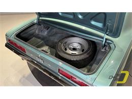 1969 Chevrolet Camaro (CC-2104978) for sale in Manitowoc, Wisconsin
