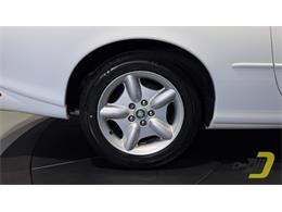 1997 Jaguar XK8 (CC-2104979) for sale in Manitowoc, Wisconsin