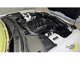 1997 Jaguar XK8 (CC-2104979) for sale in Manitowoc, Wisconsin