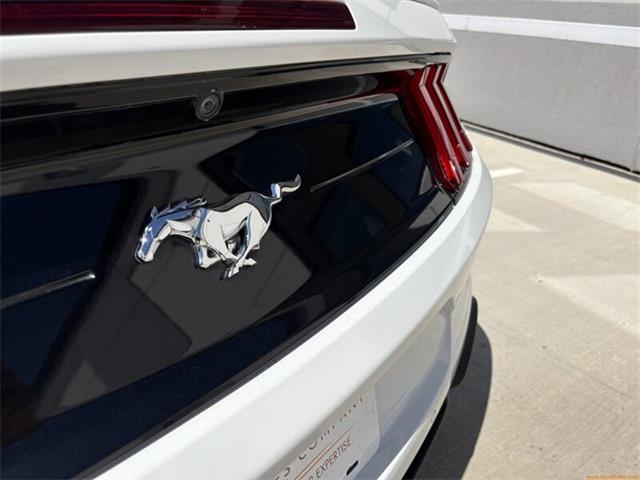 2020 Ford Mustang (CC-2100498) for sale in Statesville, North Carolina