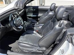 2020 Ford Mustang (CC-2100498) for sale in Statesville, North Carolina