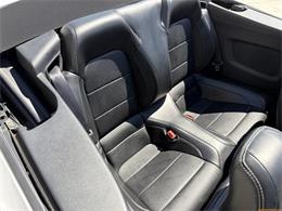 2020 Ford Mustang (CC-2100498) for sale in Statesville, North Carolina