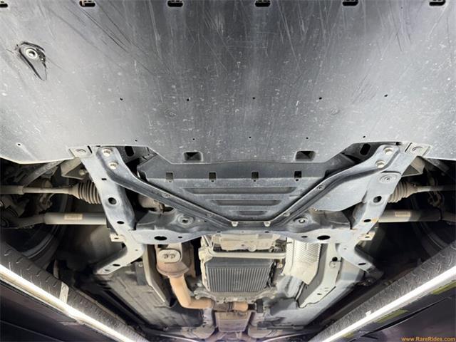 2020 Ford Mustang (CC-2100498) for sale in Statesville, North Carolina