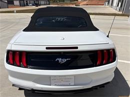 2020 Ford Mustang (CC-2100498) for sale in Statesville, North Carolina