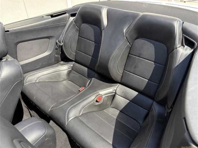 2020 Ford Mustang (CC-2100498) for sale in Statesville, North Carolina
