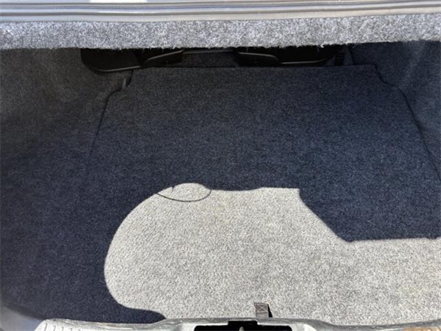 2020 Ford Mustang (CC-2100498) for sale in Statesville, North Carolina