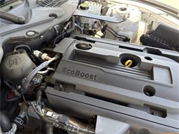 2020 Ford Mustang (CC-2100498) for sale in Statesville, North Carolina