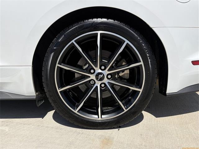 2020 Ford Mustang (CC-2100498) for sale in Statesville, North Carolina