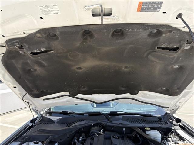 2020 Ford Mustang (CC-2100498) for sale in Statesville, North Carolina