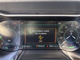 2020 Ford Mustang (CC-2100498) for sale in Statesville, North Carolina