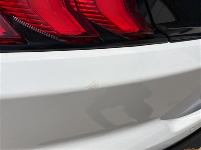2020 Ford Mustang (CC-2100498) for sale in Statesville, North Carolina