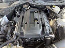 2020 Ford Mustang (CC-2100498) for sale in Statesville, North Carolina