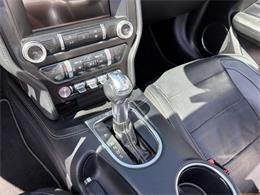 2020 Ford Mustang (CC-2100498) for sale in Statesville, North Carolina