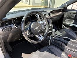 2020 Ford Mustang (CC-2100498) for sale in Statesville, North Carolina