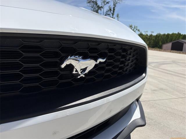 2020 Ford Mustang (CC-2100498) for sale in Statesville, North Carolina