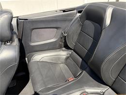 2020 Ford Mustang (CC-2100498) for sale in Statesville, North Carolina