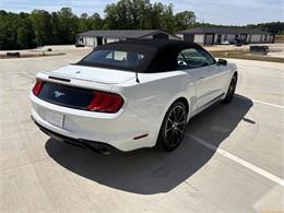2020 Ford Mustang (CC-2100498) for sale in Statesville, North Carolina