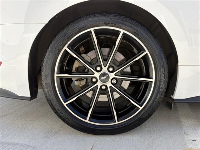 2020 Ford Mustang (CC-2100498) for sale in Statesville, North Carolina