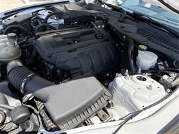 2020 Ford Mustang (CC-2100498) for sale in Statesville, North Carolina