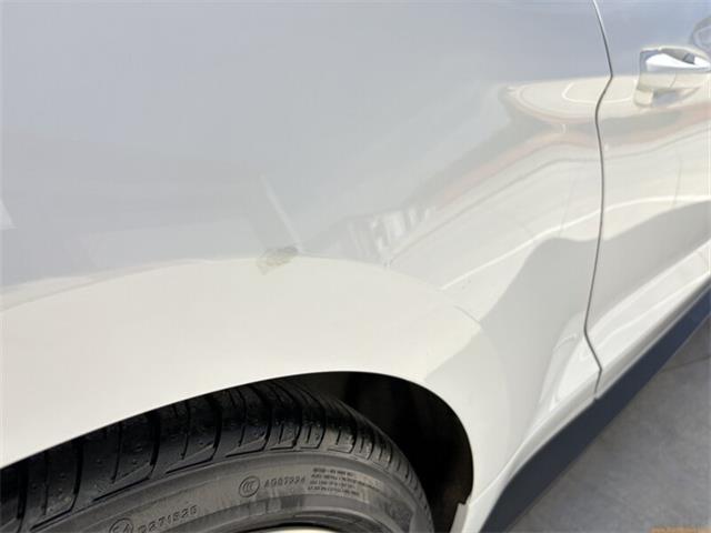 2020 Ford Mustang (CC-2100498) for sale in Statesville, North Carolina