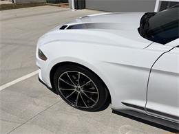 2020 Ford Mustang (CC-2100498) for sale in Statesville, North Carolina