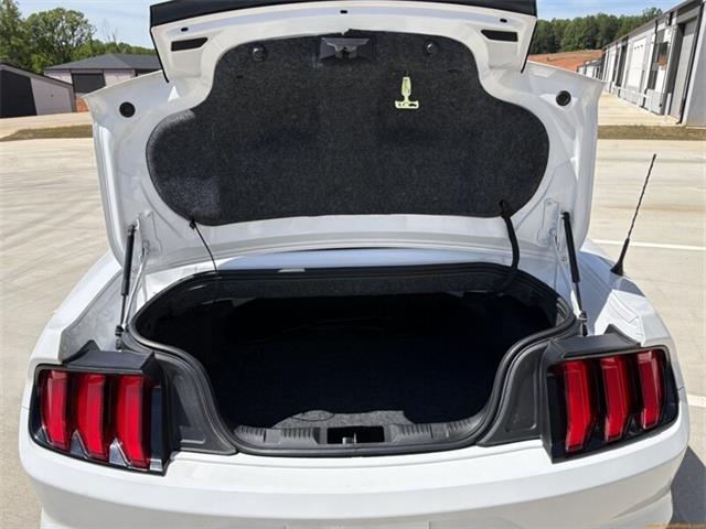 2020 Ford Mustang (CC-2100498) for sale in Statesville, North Carolina
