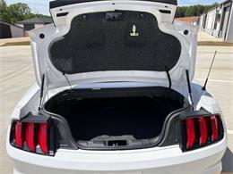 2020 Ford Mustang (CC-2100498) for sale in Statesville, North Carolina