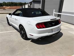 2020 Ford Mustang (CC-2100498) for sale in Statesville, North Carolina