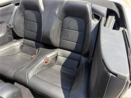 2020 Ford Mustang (CC-2100498) for sale in Statesville, North Carolina