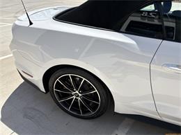 2020 Ford Mustang (CC-2100498) for sale in Statesville, North Carolina