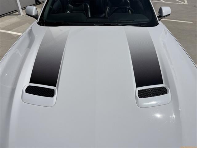 2020 Ford Mustang (CC-2100498) for sale in Statesville, North Carolina