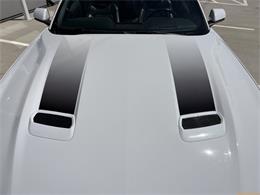 2020 Ford Mustang (CC-2100498) for sale in Statesville, North Carolina