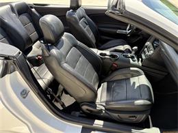 2020 Ford Mustang (CC-2100498) for sale in Statesville, North Carolina