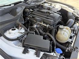 2020 Ford Mustang (CC-2100498) for sale in Statesville, North Carolina