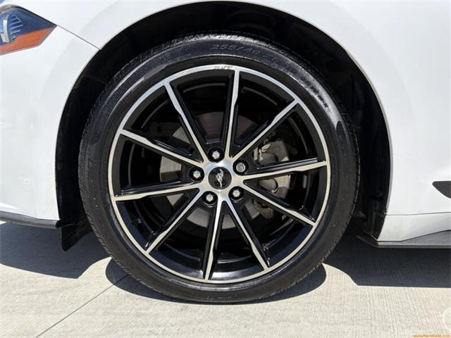 2020 Ford Mustang (CC-2100498) for sale in Statesville, North Carolina