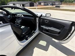 2020 Ford Mustang (CC-2100498) for sale in Statesville, North Carolina