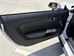 2020 Ford Mustang (CC-2100498) for sale in Statesville, North Carolina